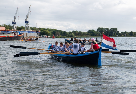 20250823-Sail-Sloep-117